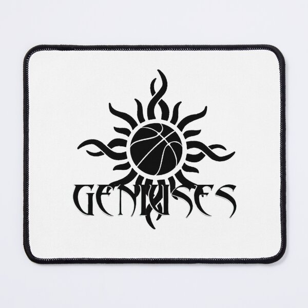 Item preview, Art - Godsmack designed and sold by browndawd.