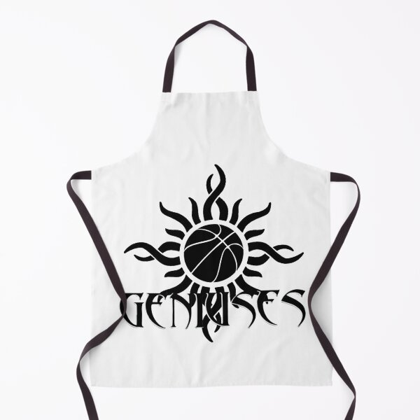 Item preview, Art - Godsmack designed and sold by browndawd.