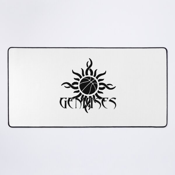 Item preview, Art - Godsmack designed and sold by browndawd.