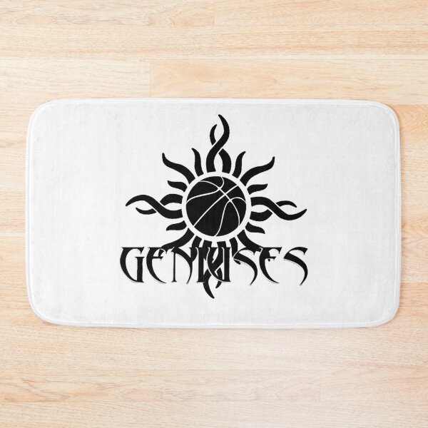 Item preview, Art - Godsmack designed and sold by browndawd.