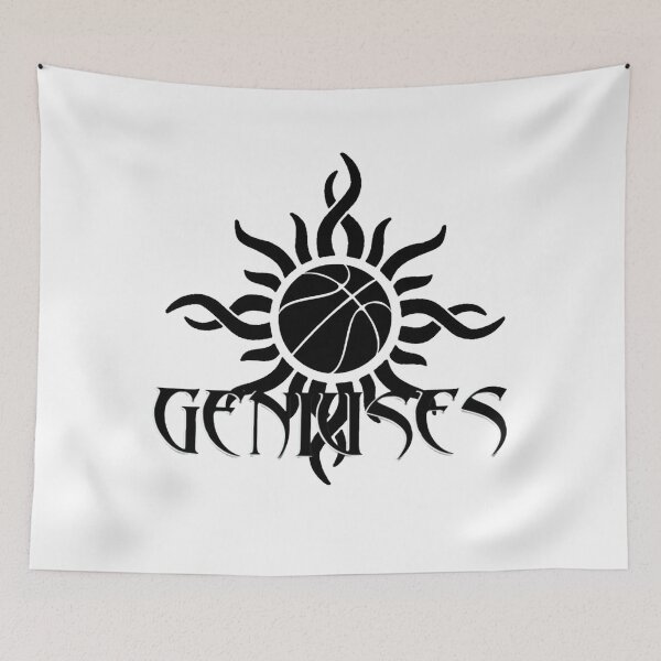 Item preview, Art - Godsmack designed and sold by browndawd.