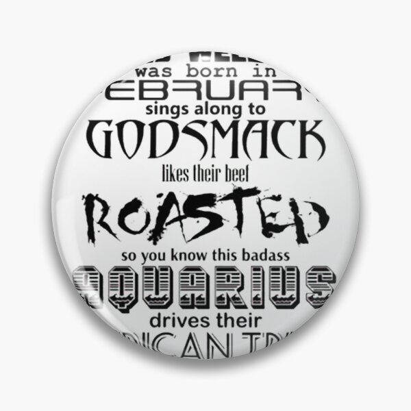 Item preview, Art - Godsmack designed and sold by browndawd.