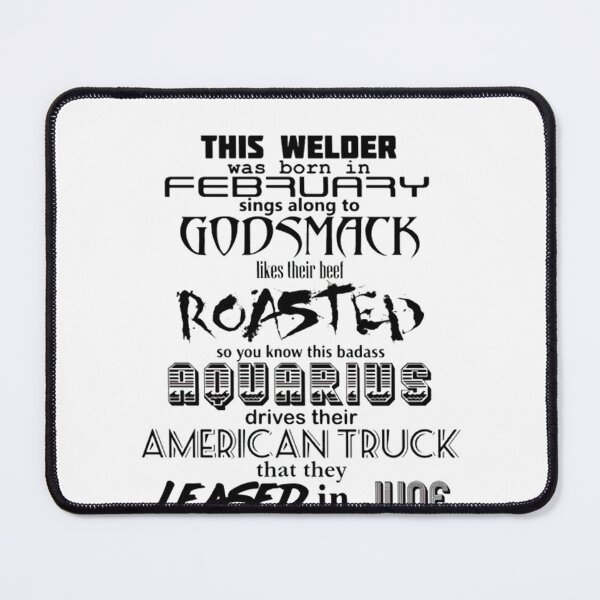 Item preview, Art - Godsmack designed and sold by browndawd.