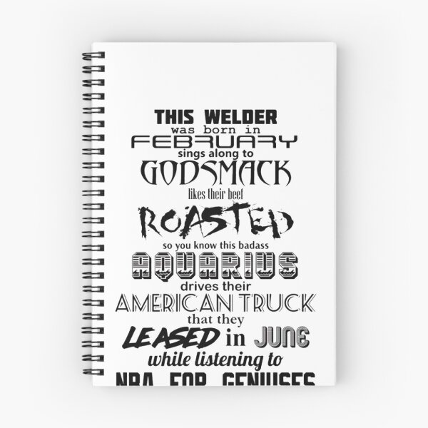 Item preview, Art - Godsmack designed and sold by browndawd.