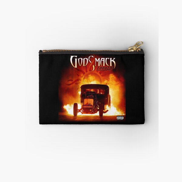 Item preview, Art - Godsmack designed and sold by browndawd.