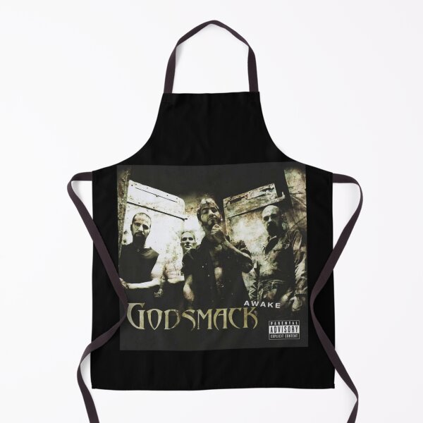 Item preview, Art - Godsmack designed and sold by browndawd.