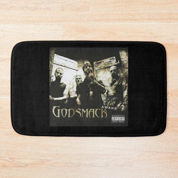 Item preview, Art - Godsmack designed and sold by browndawd.