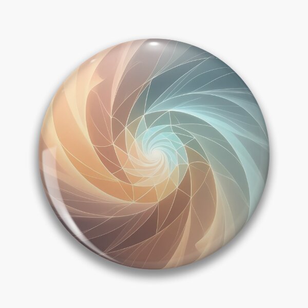 Item preview, Space Luminescence Spirals (image size 8320x12480) designed and sold by Digital-Davinci.
