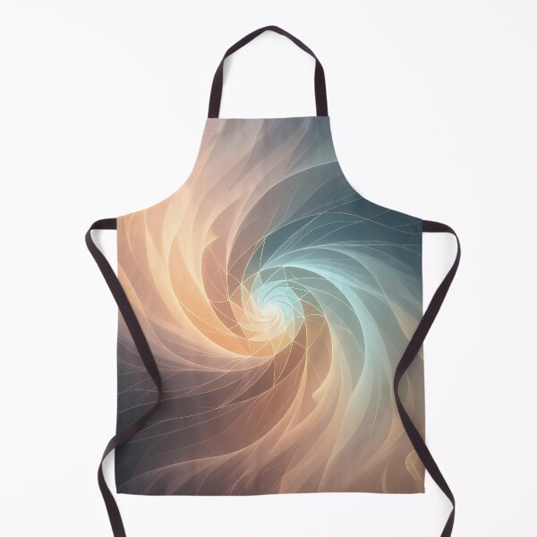 Item preview, Space Luminescence Spirals (image size 8320x12480) designed and sold by Digital-Davinci.