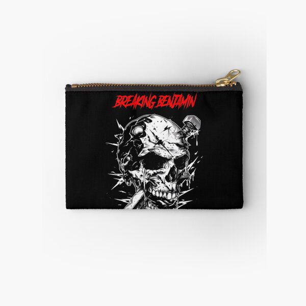 Item preview, Art - Breaking Benjamin designed and sold by puankhanekk.