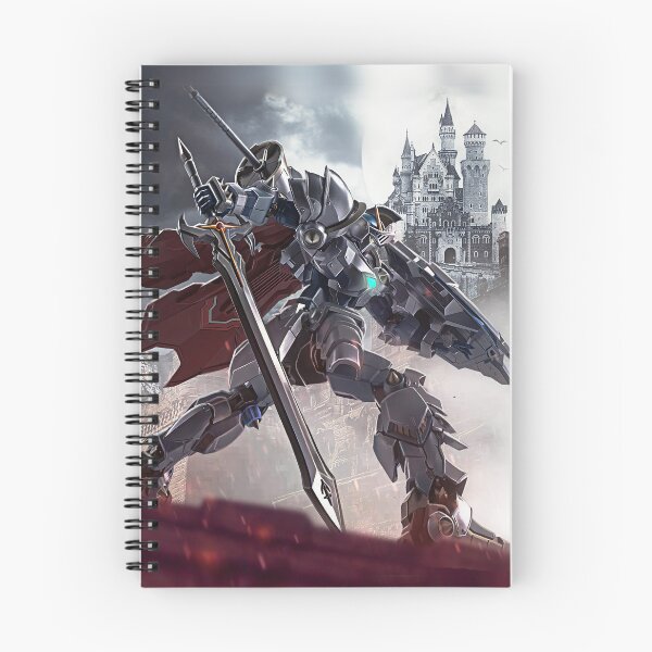 Item preview, knight gundam designed and sold by sabartgunpla.