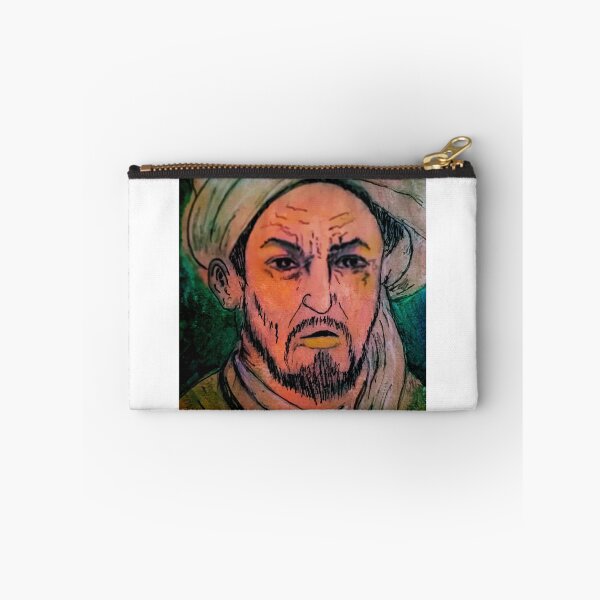 Item preview, Salam Alaikum designed and sold by Slum-Alley.