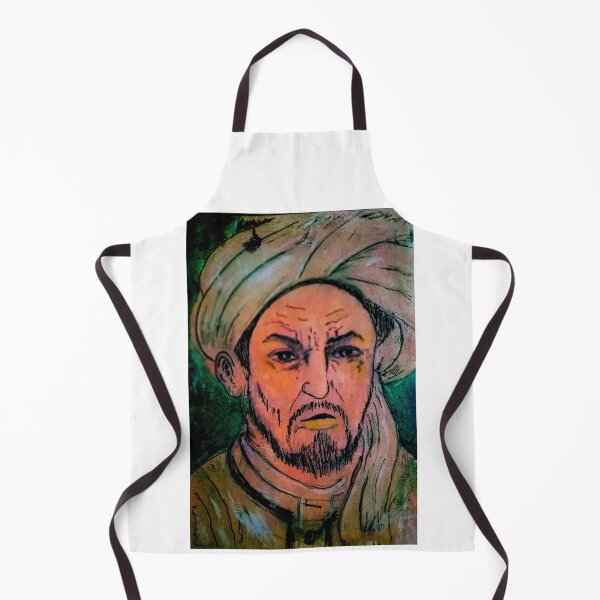 Item preview, Salam Alaikum designed and sold by Slum-Alley.