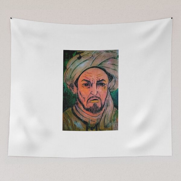 Item preview, Salam Alaikum designed and sold by Slum-Alley.
