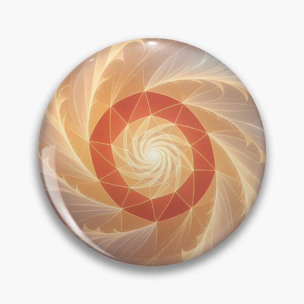 Item preview, Space Luminescence Spirals (image size 8320x12480) designed and sold by Digital-Davinci.