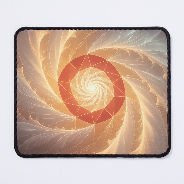 Item preview, Space Luminescence Spirals (image size 8320x12480) designed and sold by Digital-Davinci.