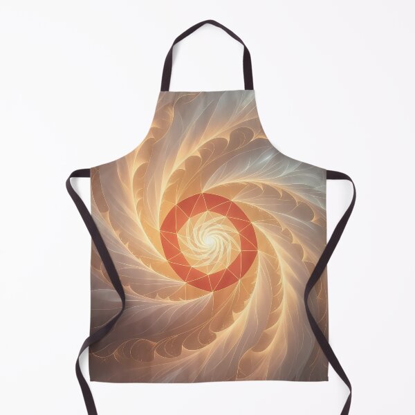 Item preview, Space Luminescence Spirals (image size 8320x12480) designed and sold by Digital-Davinci.