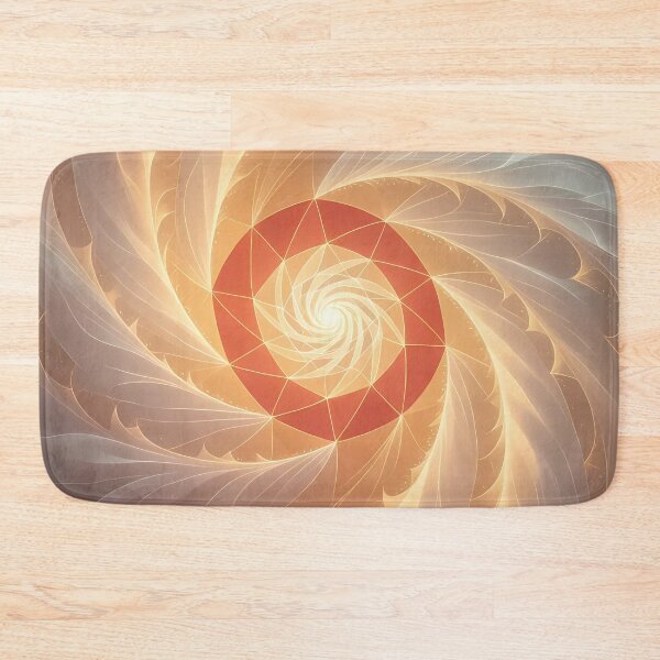 Item preview, Space Luminescence Spirals (image size 8320x12480) designed and sold by Digital-Davinci.