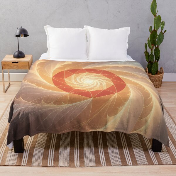 Item preview, Space Luminescence Spirals (image size 8320x12480) designed and sold by Digital-Davinci.