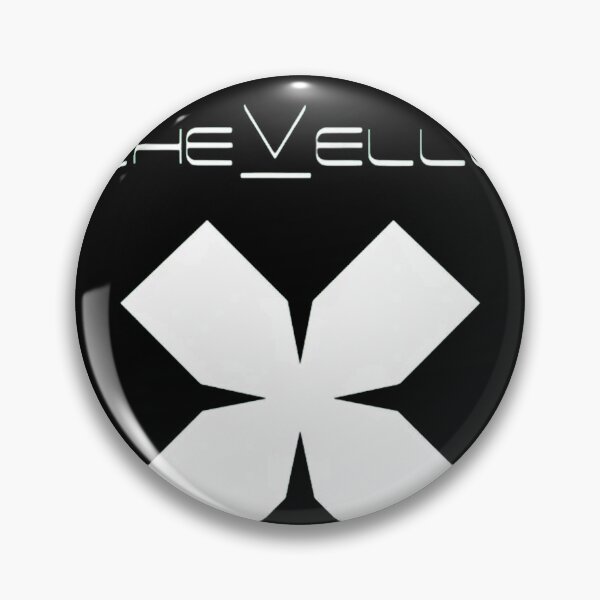 Aperçu de l'œuvre Art - CHEVELLE BAND créée et vendue par bietamatkhong.