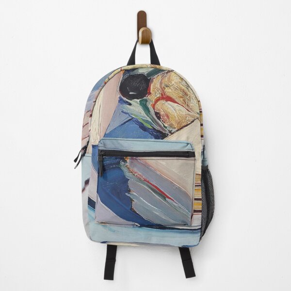 Artikelvorschau, Ice Cream Pastel Pop von Wayne Thiebaud entworfen und verkauft von IUFUSYU.