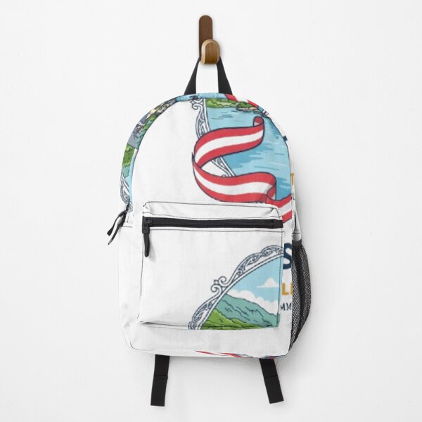 Item preview, AUSTRIA HALLSTATT designed and sold by likbatonboot.
