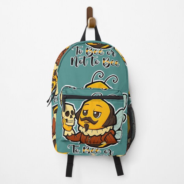 Item preview, To Bee or not to Bee designed and sold by Jota1976.
