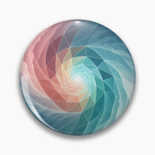 Item preview, Space Luminescence Spirals (image size 8320x12480) designed and sold by Digital-Davinci.