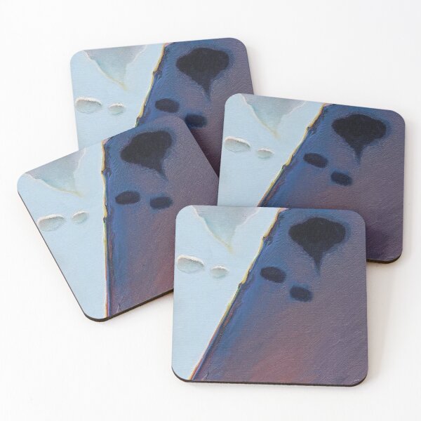 Item preview, Postres arcoíris de ensueño de Wayne Thiebaud designed and sold by IUFUSYU.