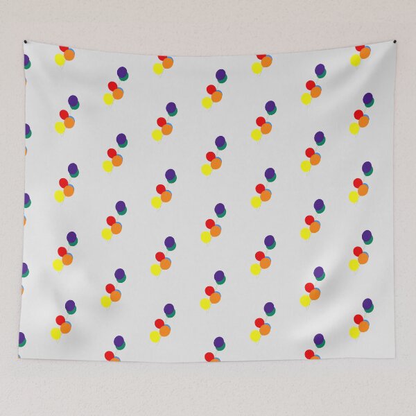 Item preview, Joyful & Free designed and sold by SugarCore.