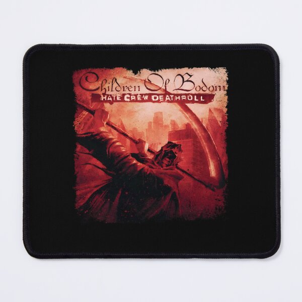 Item preview, Art - Children of Bodom designed and sold by noelgipples.