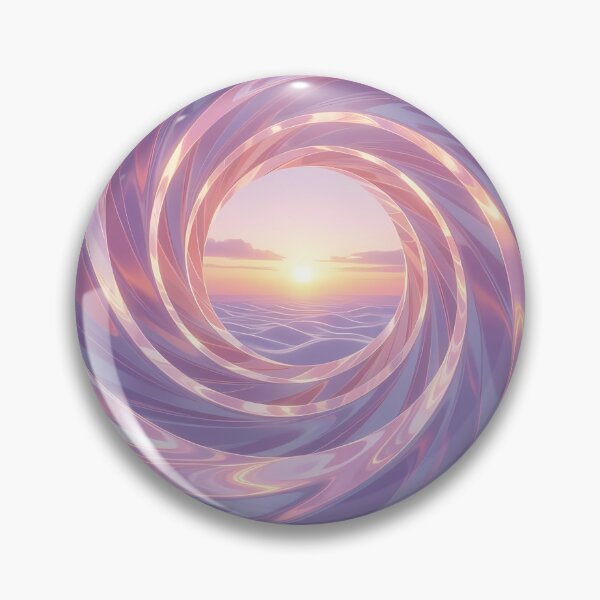Item preview, Space Luminescence Spirals (image size 8320x12480) designed and sold by Digital-Davinci.