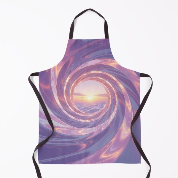 Item preview, Space Luminescence Spirals (image size 8320x12480) designed and sold by Digital-Davinci.