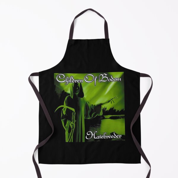 Item preview, Art - Children of Bodom designed and sold by noelgipples.