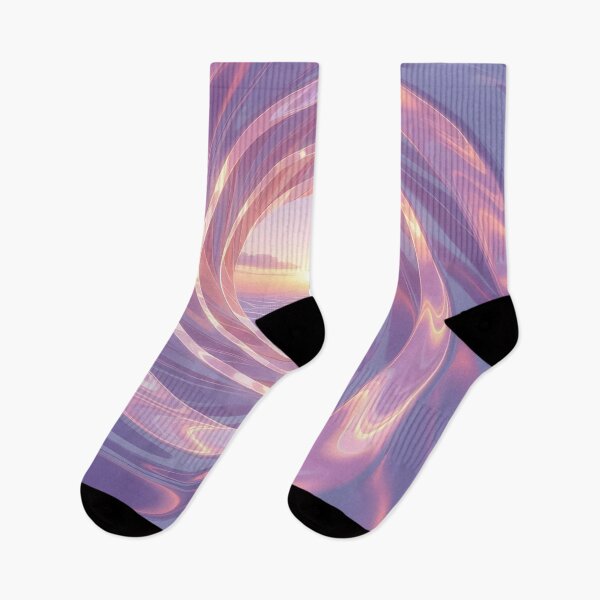 Item preview, Space Luminescence Spirals (image size 8320x12480) designed and sold by Digital-Davinci.