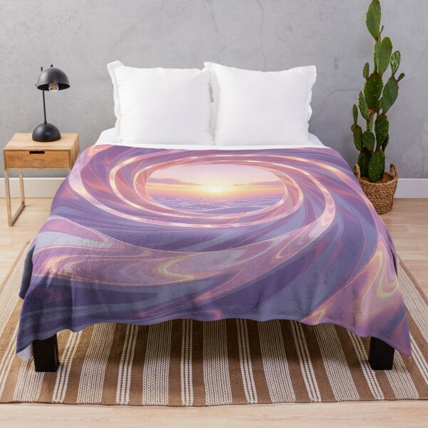 Item preview, Space Luminescence Spirals (image size 8320x12480) designed and sold by Digital-Davinci.
