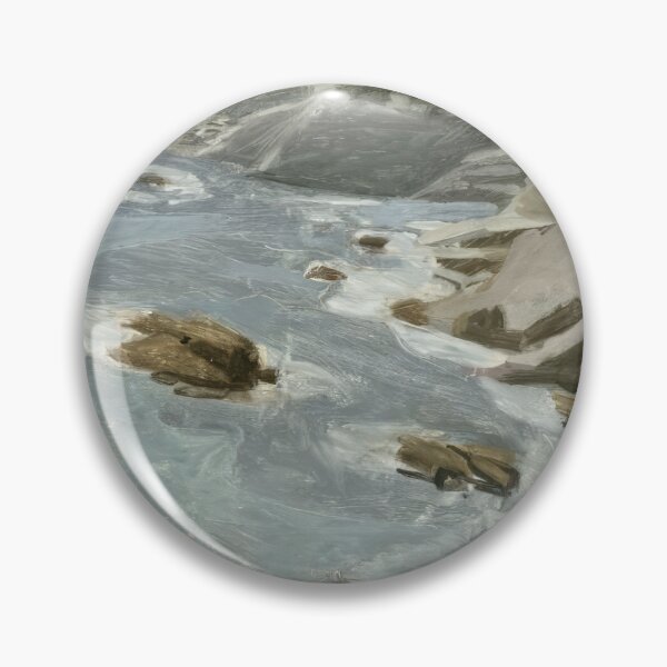 Item preview, fairfield porter designed and sold by MARIAMOMO.