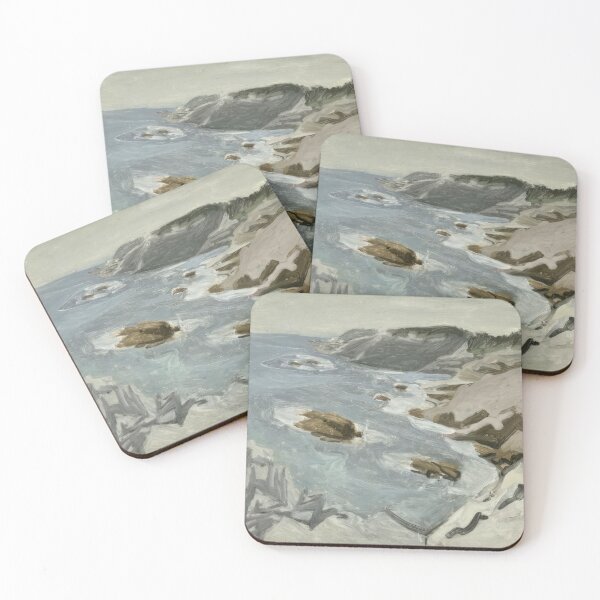 Item preview, fairfield porter designed and sold by MARIAMOMO.