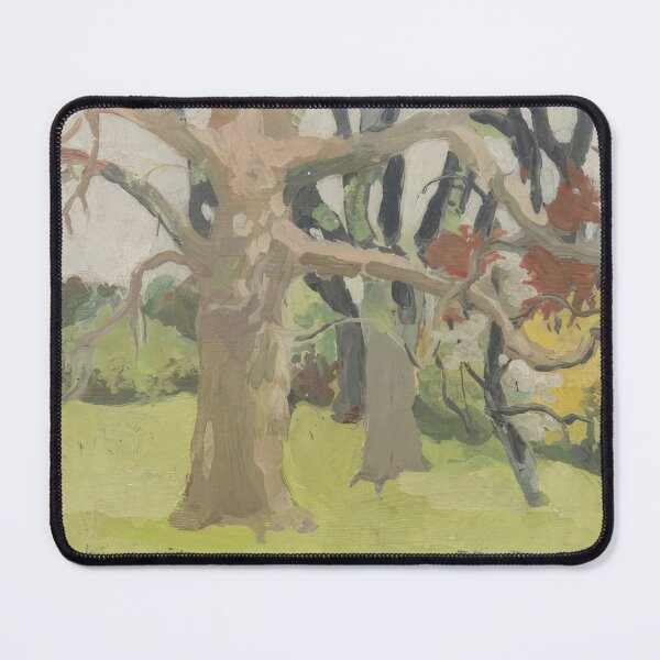 Item preview, fairfield porter designed and sold by MARIAMOMO.
