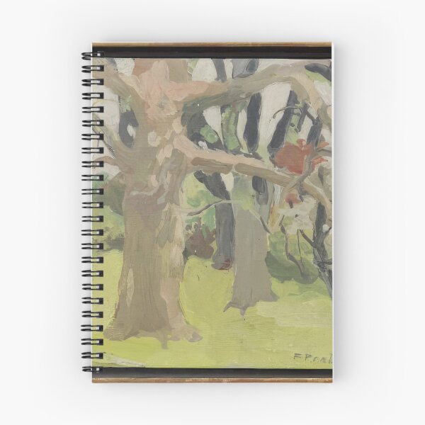 Item preview, fairfield porter designed and sold by MARIAMOMO.
