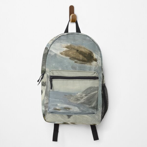 Item preview, fairfield porter designed and sold by MARIAMOMO.