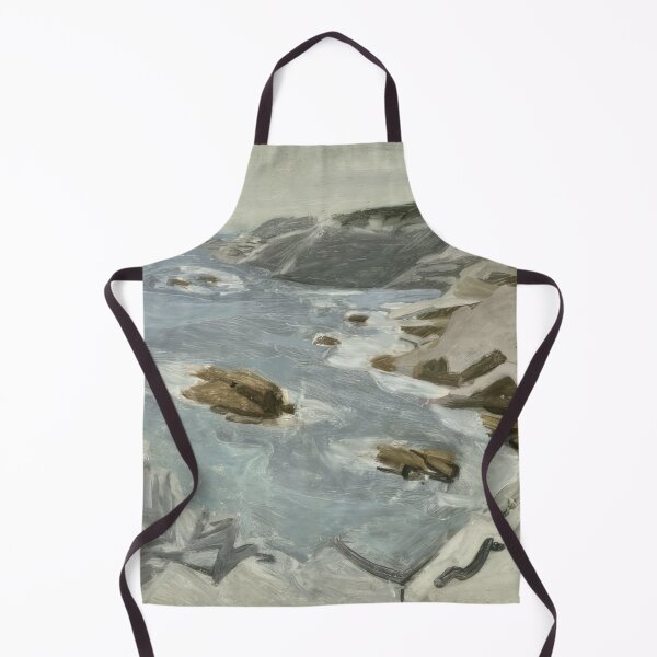 Item preview, fairfield porter designed and sold by MARIAMOMO.