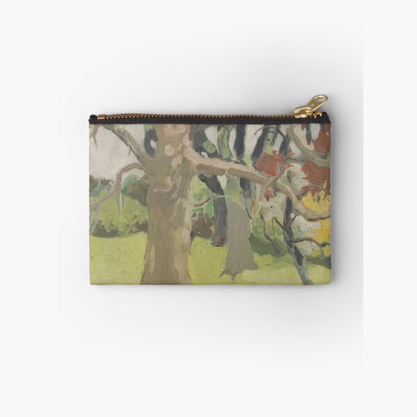 Item preview, fairfield porter designed and sold by MARIAMOMO.
