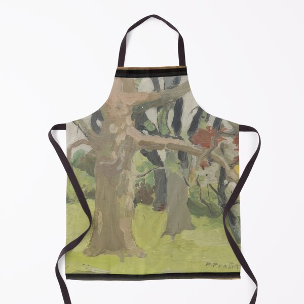 Item preview, fairfield porter designed and sold by MARIAMOMO.