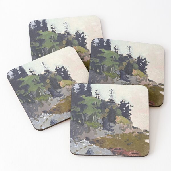 Item preview, fairfield porter designed and sold by MARIAMOMO.