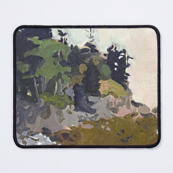 Item preview, fairfield porter designed and sold by MARIAMOMO.