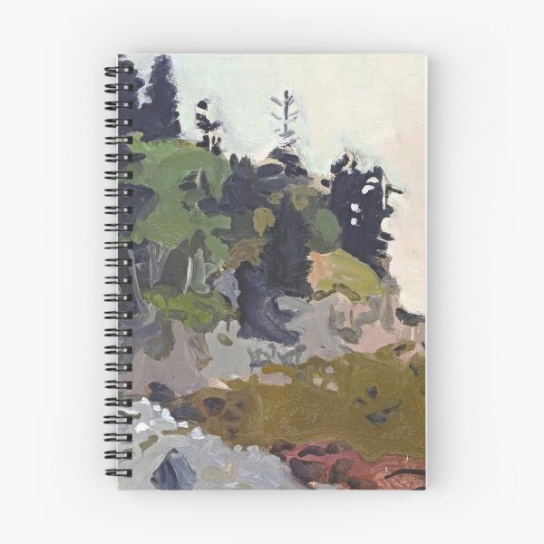 Item preview, fairfield porter designed and sold by MARIAMOMO.