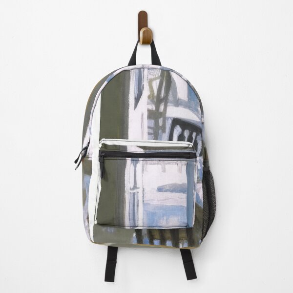 Item preview, fairfield porter designed and sold by MARIAMOMO.