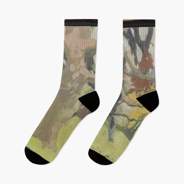 Item preview, fairfield porter designed and sold by MARIAMOMO.