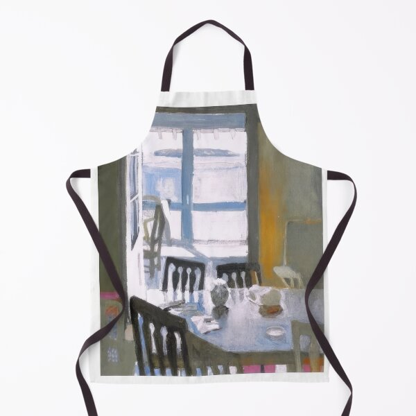 Item preview, fairfield porter designed and sold by MARIAMOMO.